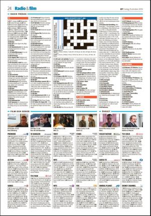 borlangetidning-20191025_000_00_00_024.pdf