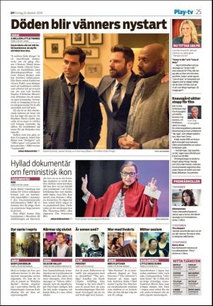 borlangetidning-20191025_000_00_00_025.pdf