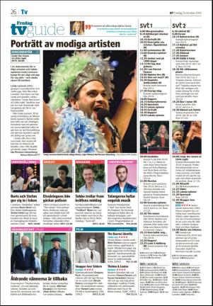 borlangetidning-20191025_000_00_00_026.pdf
