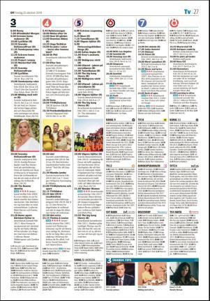 borlangetidning-20191025_000_00_00_027.pdf