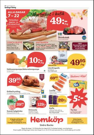 borlangetidning-20191025_000_00_00_028.pdf