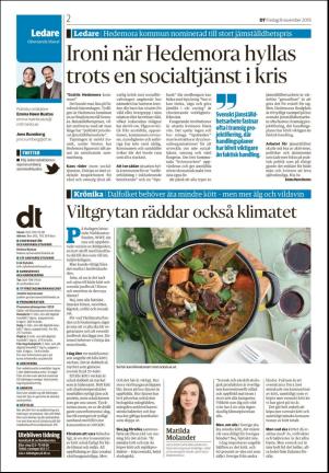borlangetidning-20191108_000_00_00_002.pdf