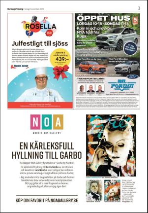 borlangetidning-20191108_000_00_00_003.pdf