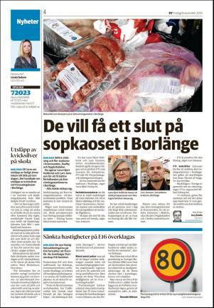 borlangetidning-20191108_000_00_00_004.pdf