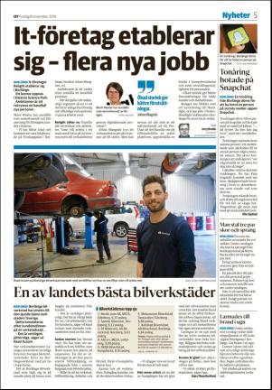 borlangetidning-20191108_000_00_00_005.pdf