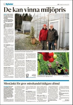 borlangetidning-20191108_000_00_00_006.pdf