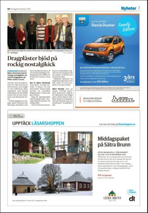 borlangetidning-20191108_000_00_00_007.pdf