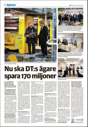borlangetidning-20191108_000_00_00_008.pdf