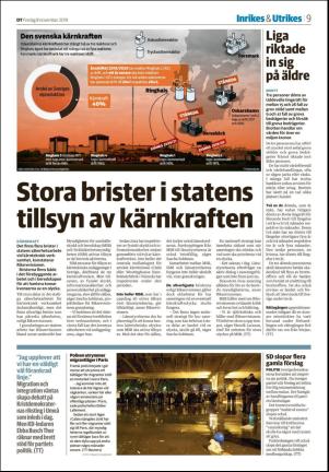 borlangetidning-20191108_000_00_00_009.pdf