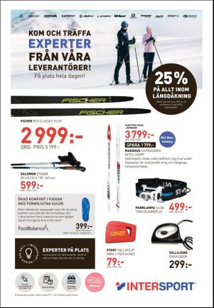 borlangetidning-20191108_000_00_00_010.pdf