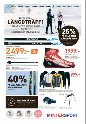 borlangetidning-20191108_000_00_00_011.pdf