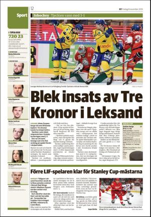 borlangetidning-20191108_000_00_00_012.pdf