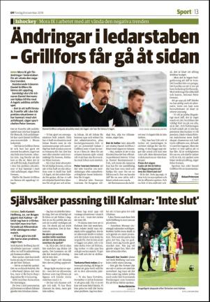 borlangetidning-20191108_000_00_00_013.pdf