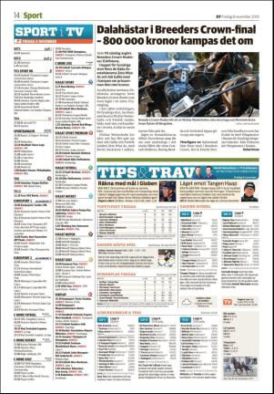 borlangetidning-20191108_000_00_00_014.pdf