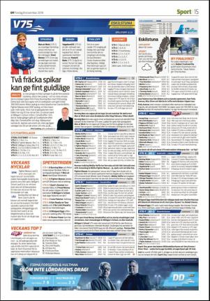 borlangetidning-20191108_000_00_00_015.pdf