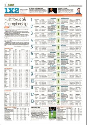 borlangetidning-20191108_000_00_00_016.pdf