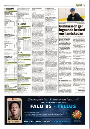 borlangetidning-20191108_000_00_00_017.pdf