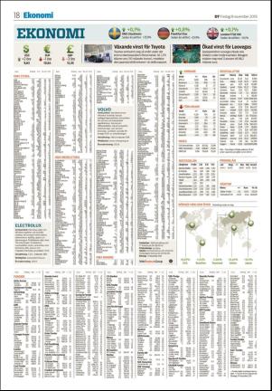 borlangetidning-20191108_000_00_00_018.pdf