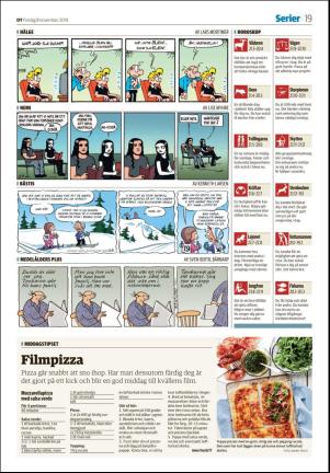 borlangetidning-20191108_000_00_00_019.pdf