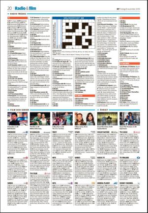 borlangetidning-20191108_000_00_00_020.pdf
