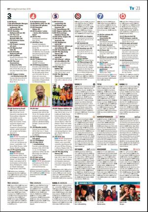 borlangetidning-20191108_000_00_00_023.pdf