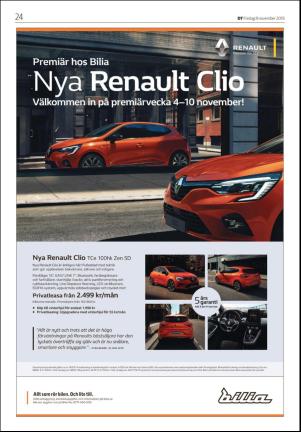 borlangetidning-20191108_000_00_00_024.pdf