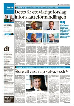 borlangetidning-20191130_000_00_00_002.pdf