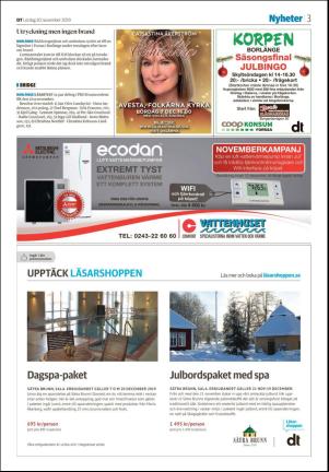 borlangetidning-20191130_000_00_00_003.pdf