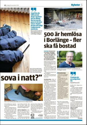 borlangetidning-20191130_000_00_00_005.pdf