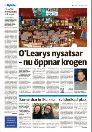 borlangetidning-20191130_000_00_00_006.pdf