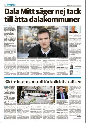 borlangetidning-20191130_000_00_00_008.pdf