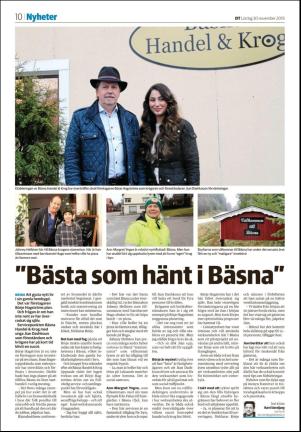 borlangetidning-20191130_000_00_00_010.pdf