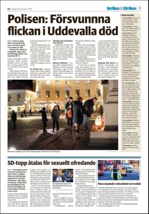 borlangetidning-20191130_000_00_00_011.pdf