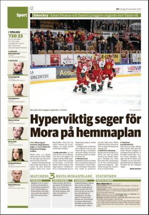 borlangetidning-20191130_000_00_00_012.pdf