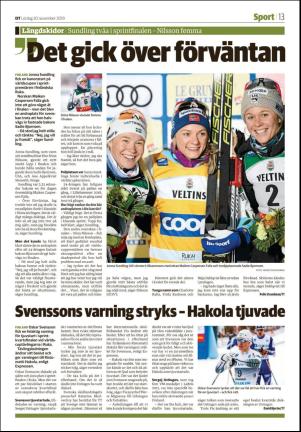 borlangetidning-20191130_000_00_00_013.pdf