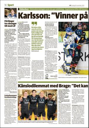 borlangetidning-20191130_000_00_00_014.pdf