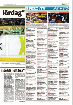 borlangetidning-20191130_000_00_00_015.pdf
