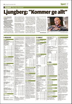 borlangetidning-20191130_000_00_00_017.pdf