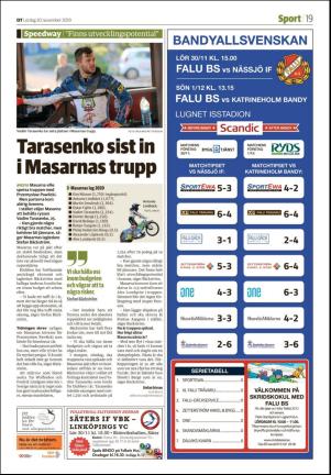 borlangetidning-20191130_000_00_00_019.pdf