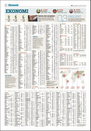 borlangetidning-20191130_000_00_00_020.pdf