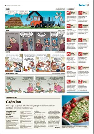 borlangetidning-20191130_000_00_00_021.pdf