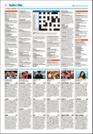 borlangetidning-20191130_000_00_00_022.pdf