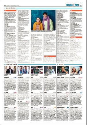 borlangetidning-20191130_000_00_00_023.pdf