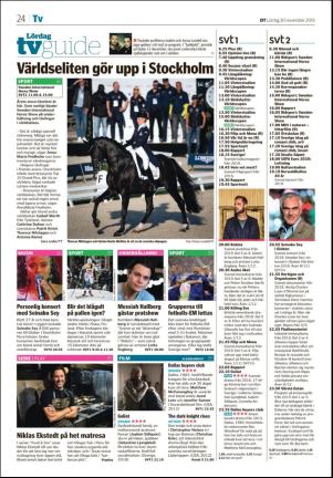borlangetidning-20191130_000_00_00_024.pdf