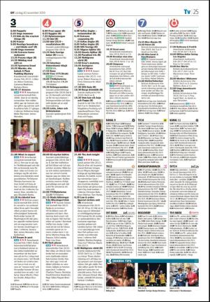 borlangetidning-20191130_000_00_00_025.pdf