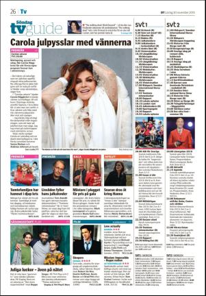 borlangetidning-20191130_000_00_00_026.pdf