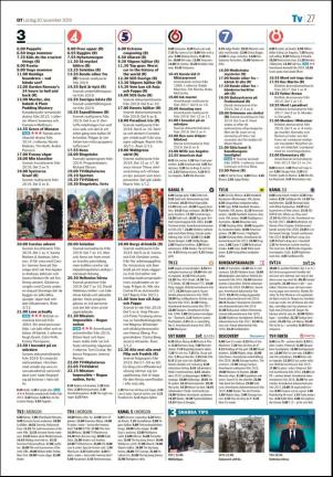 borlangetidning-20191130_000_00_00_027.pdf