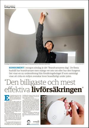 borlangetidning-20191130_000_00_00_028.pdf
