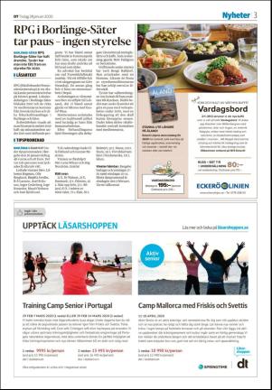 borlangetidning-20200128_000_00_00_003.pdf