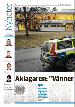 borlangetidning-20200128_000_00_00_004.pdf